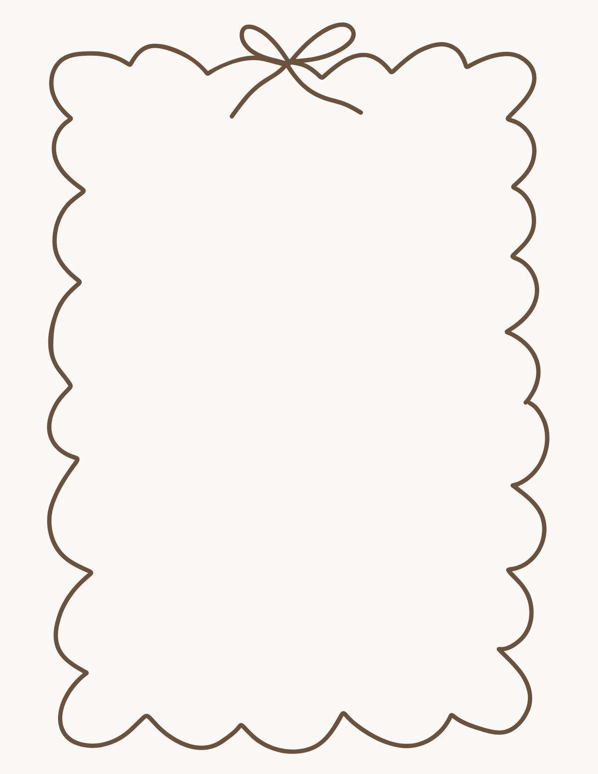 august-journal-note-canva-template-click2plan-10