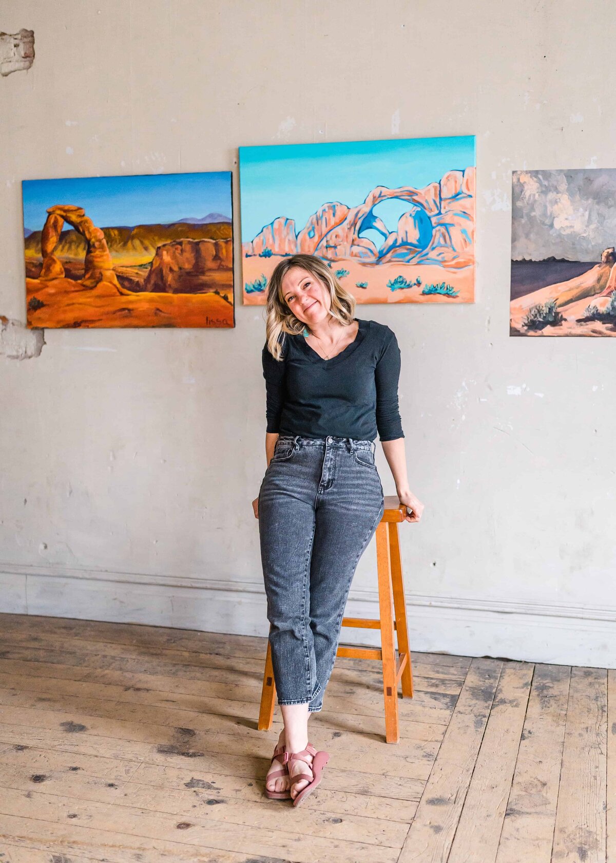 fort-collins-colorado-brand-photographer-2