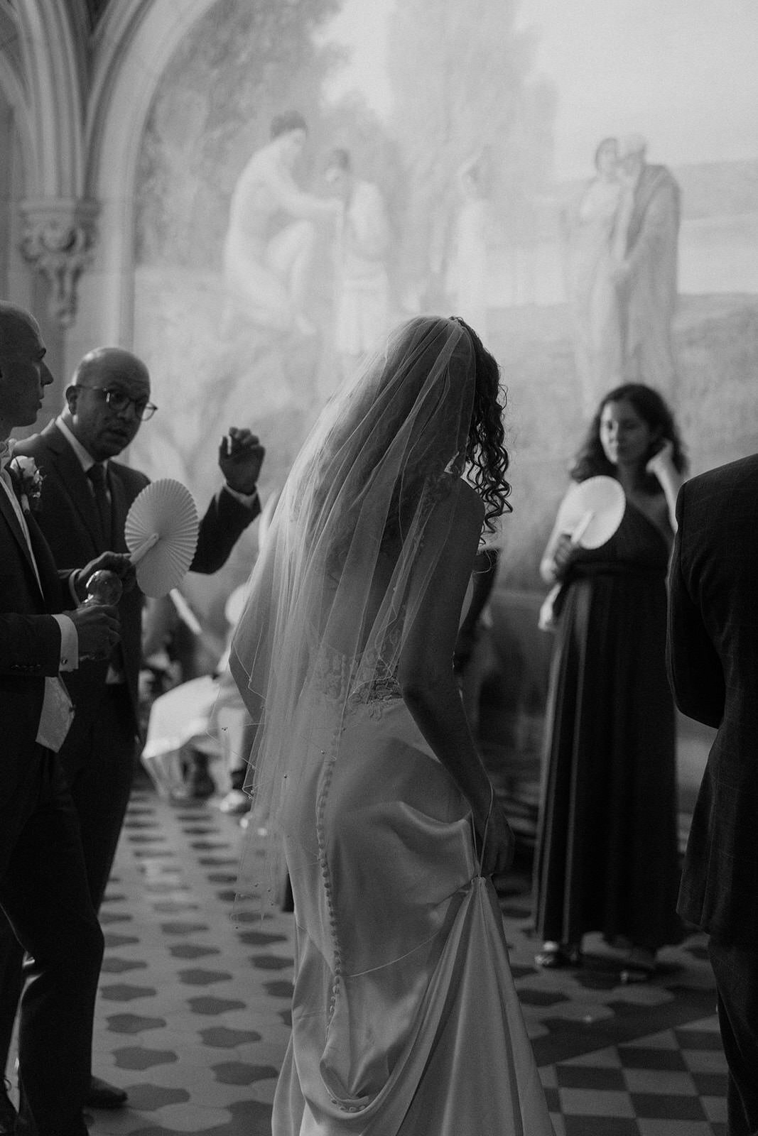 editorial_wedding_photographer_europe_0052