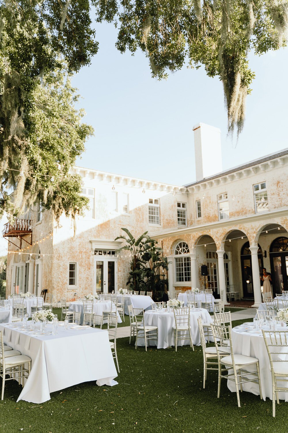 Bella Cosa Wedding Photography Videography Lake Wales Florida