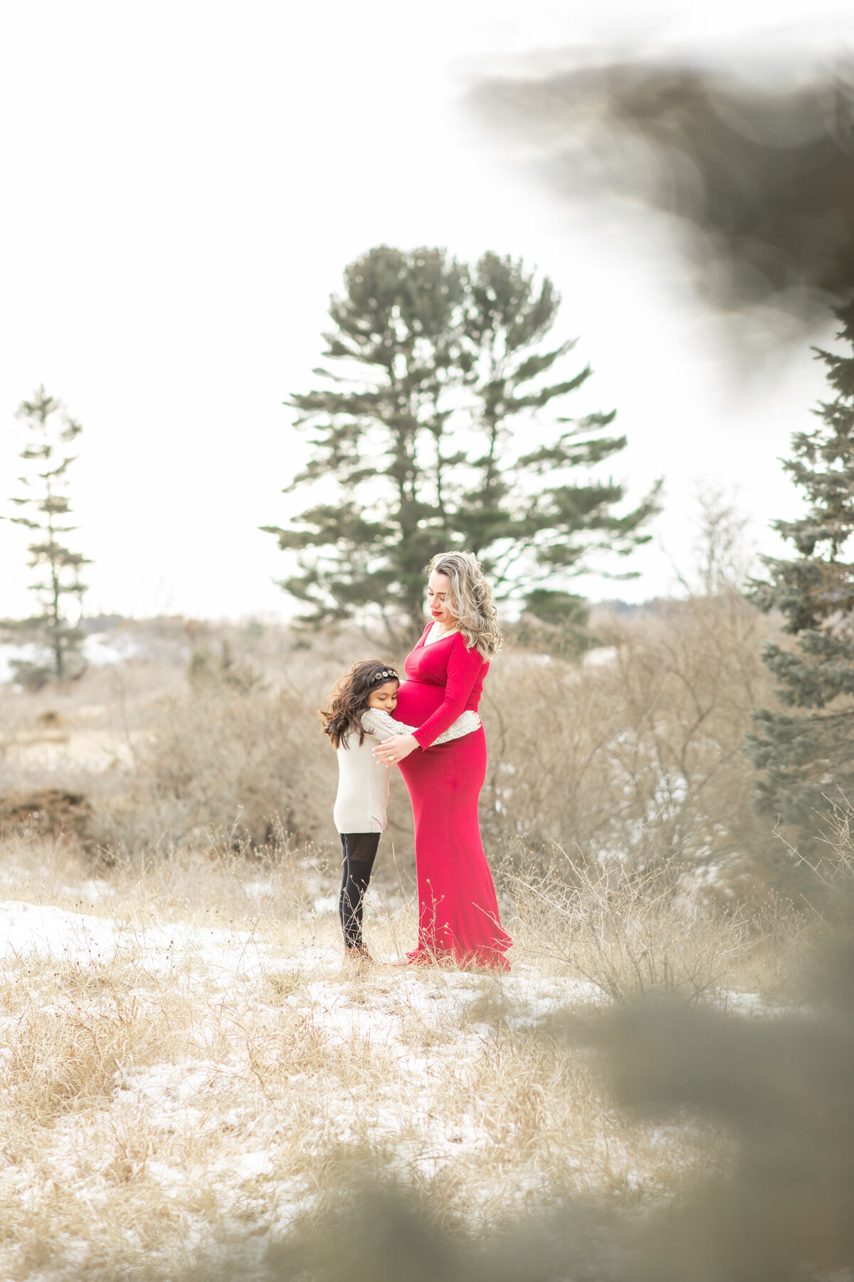 Madison Family Photographer| Kuffel Photography-12