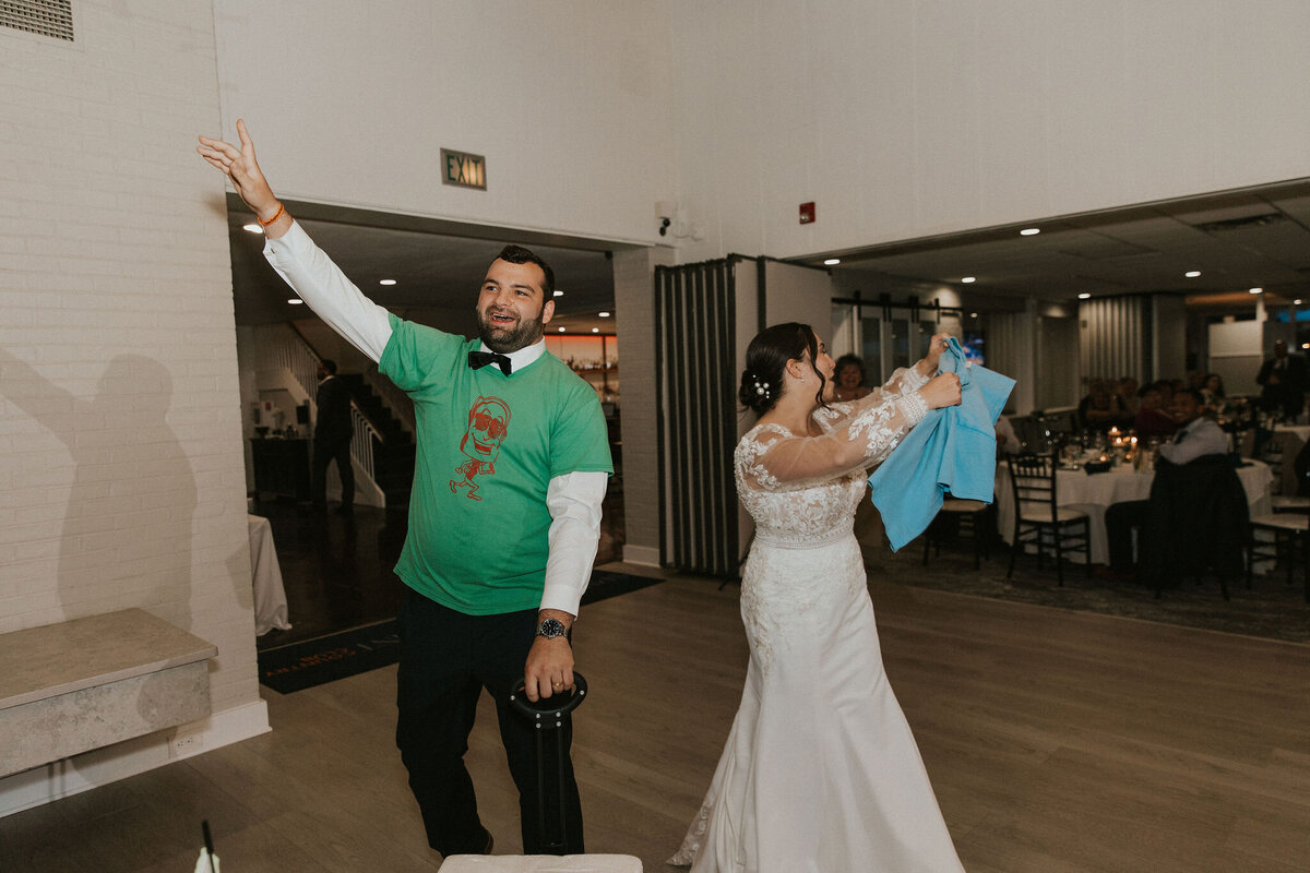MILLS-GROSS.WEDDING-SPCC-rcptn-326