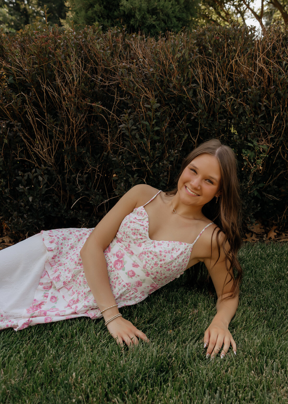 1G2A7243-Edit