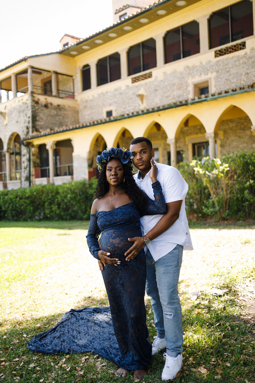 deeringestatematernity16