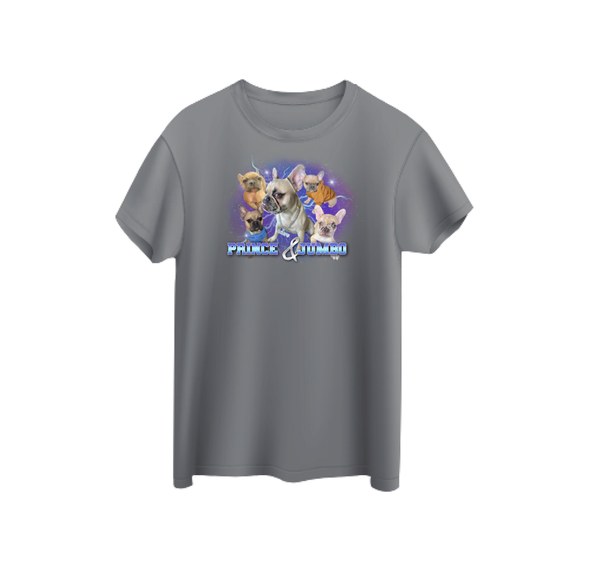 Sample 21