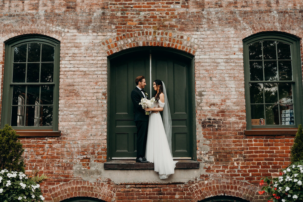 melrose knitting mill wedding_7 (3)
