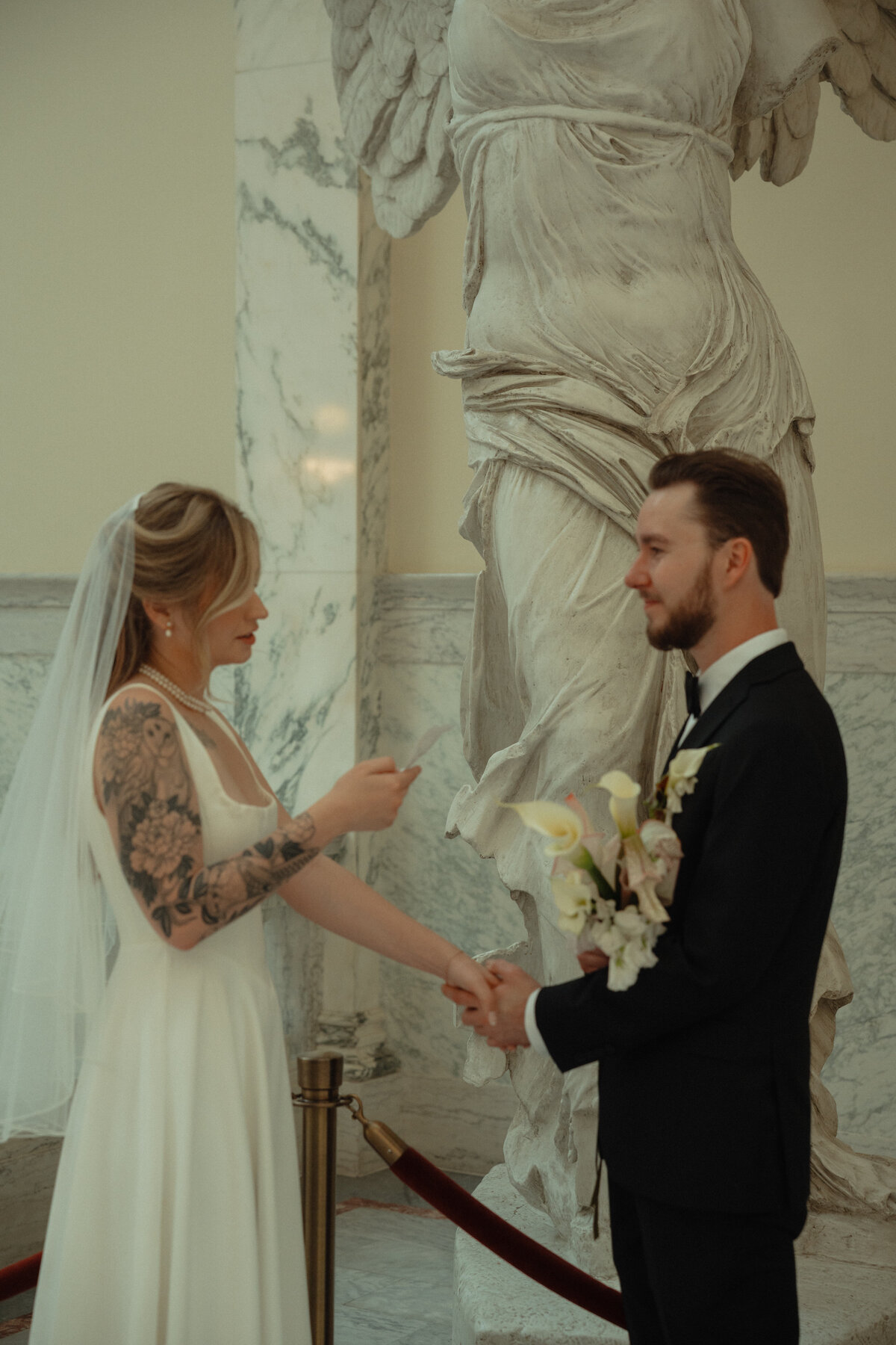 downtown-boise-idaho-intimate-wedding-hackwellphotoco-27