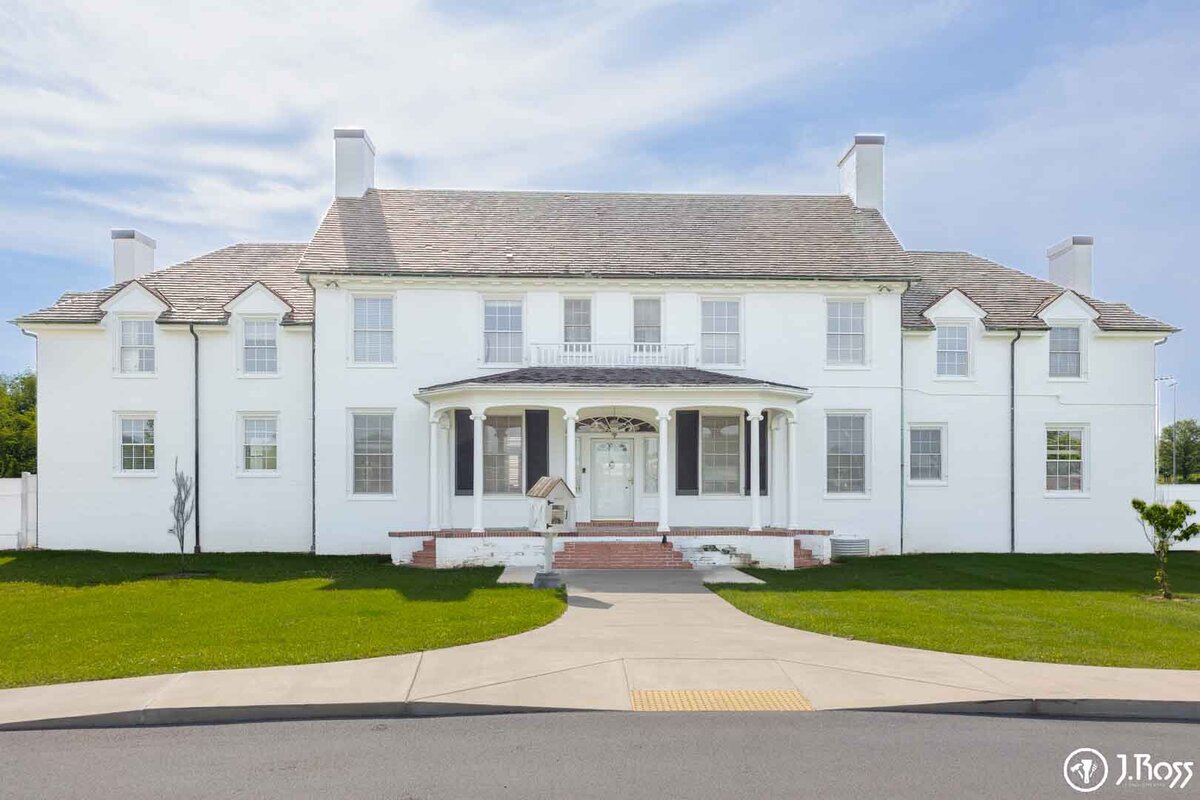 HISTORIC-RESTORATION-ABINGDON-MEADOWS-J.ROSS-7