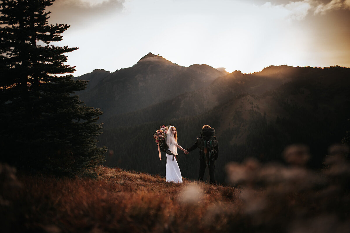 PNW-2-A72_4738