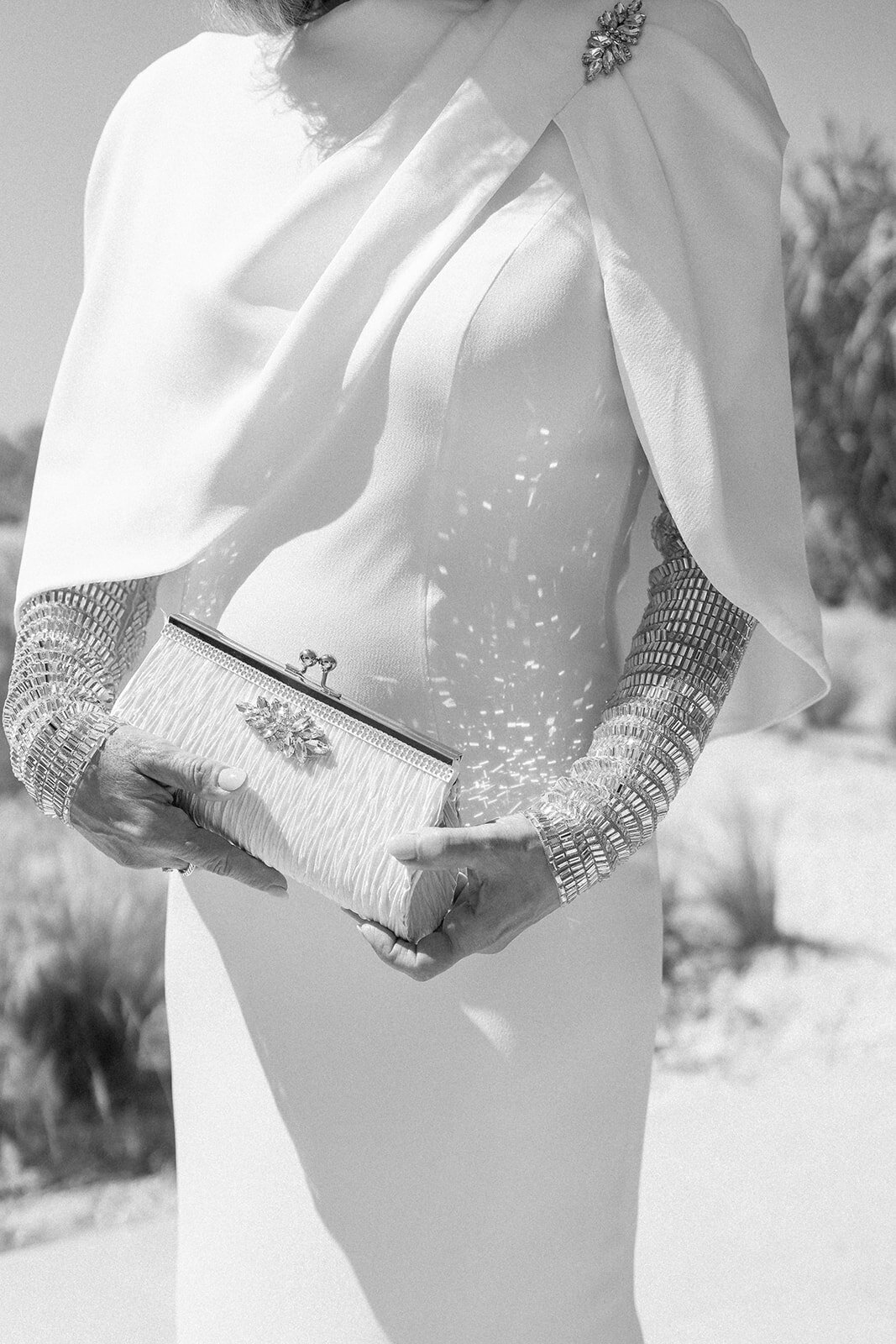 Hannah Malloy East Coast Wedding Photographer