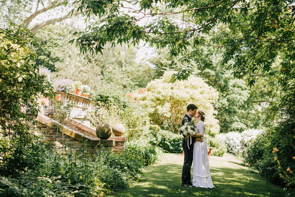 toronto-wedding-photographer-christine-lim-216