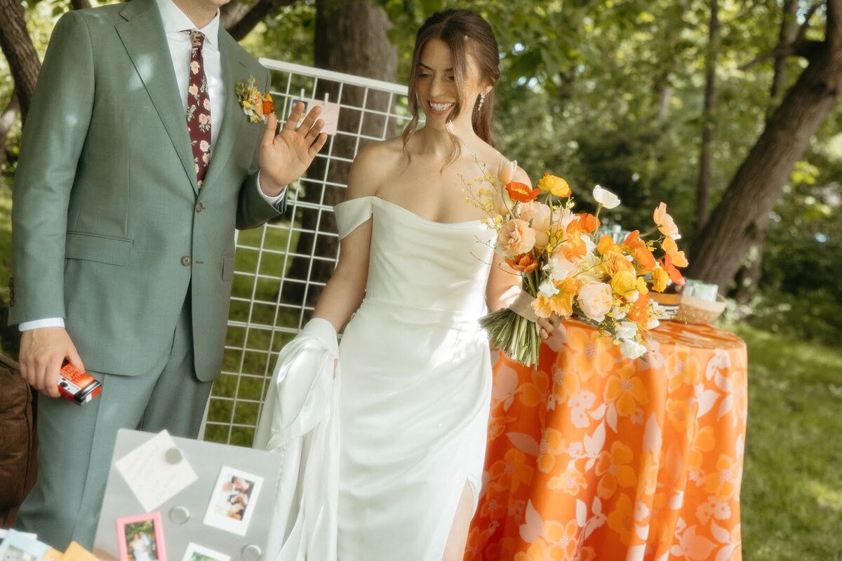 Erin+Mike-165