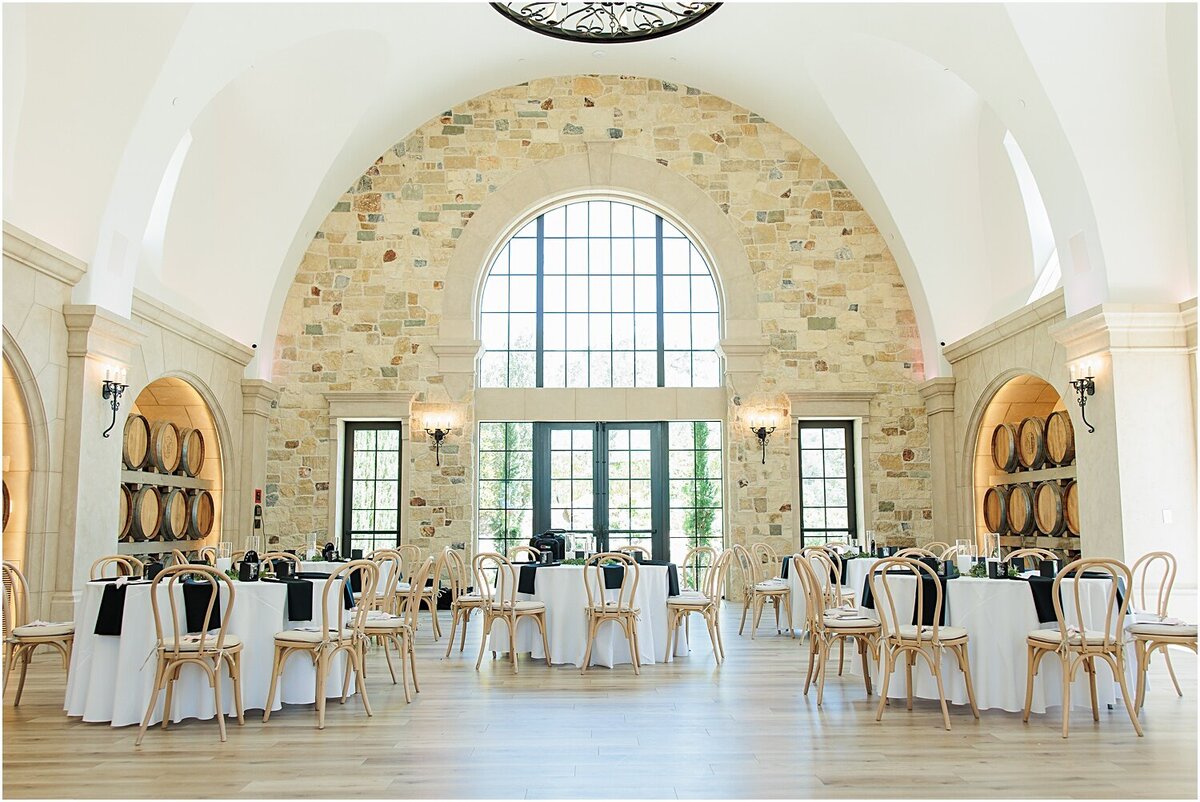 Fallbrook-Wedding-Venue-Monserate-Winery_0006