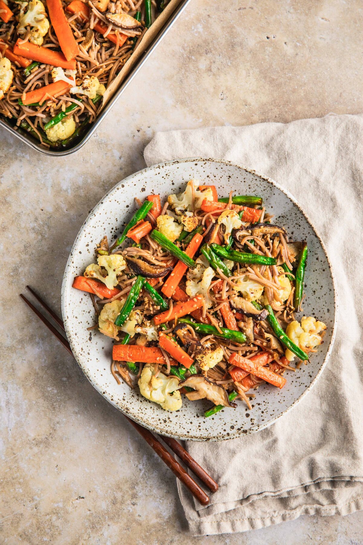 0033_Sheet_Pan_Buckwheat_Noodle_And_Vegetable_Stir_Fry_2