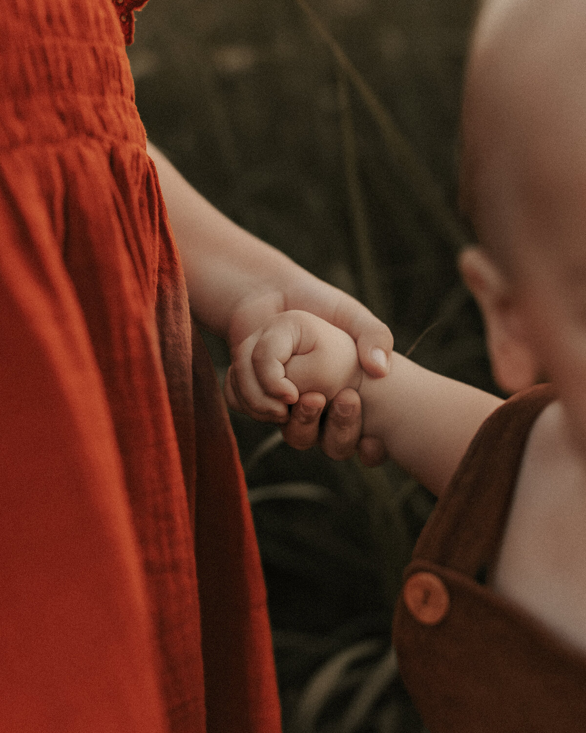 Madelyne-Dawson-Photography-Boynton-Beach-FL-Family-Photographer-Wall-Prints-1