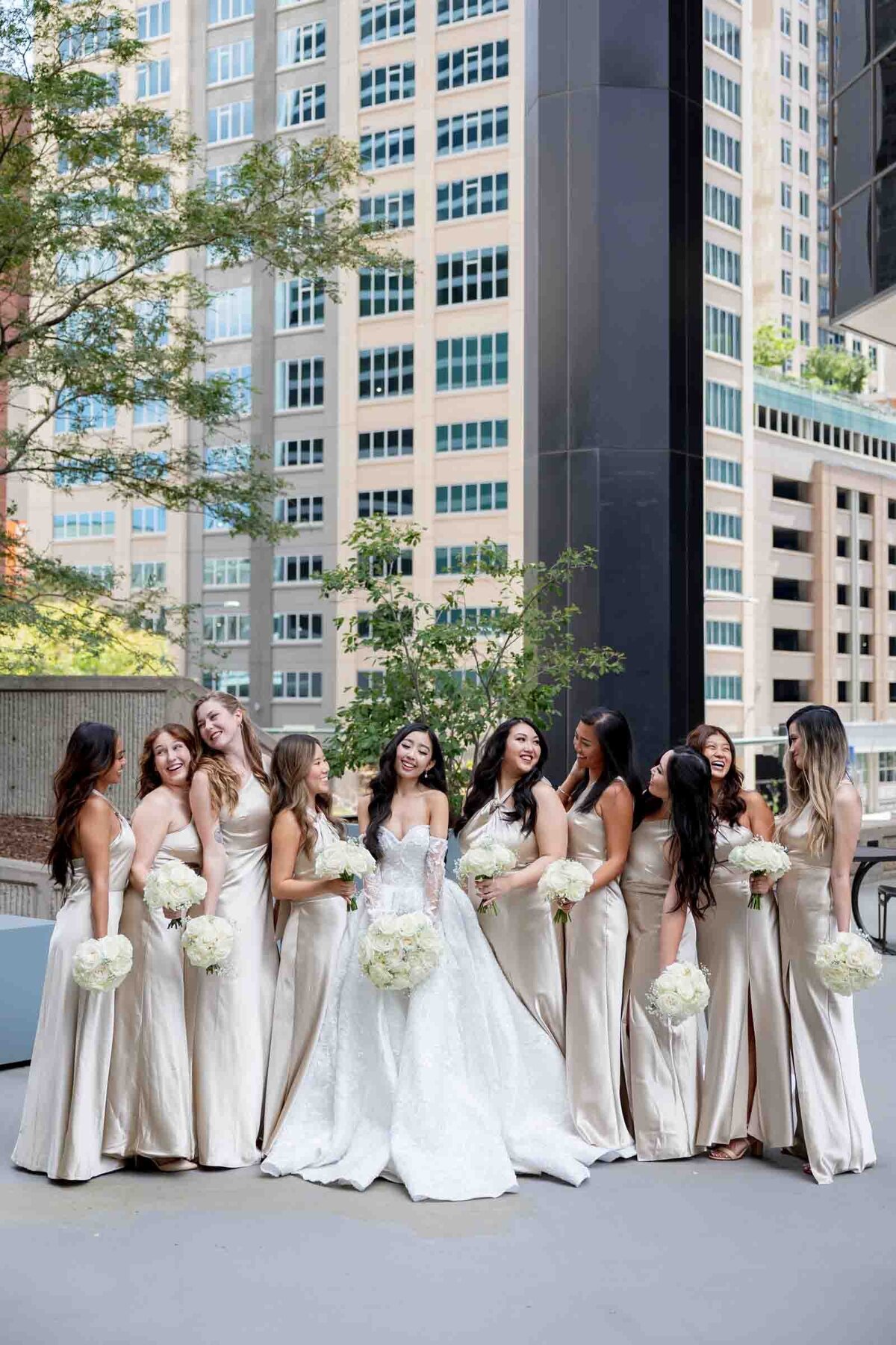 Ritz-Carlton-Denver-Wedding-9