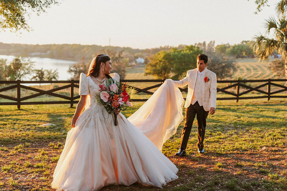 Patricia + Austin Wedding_313