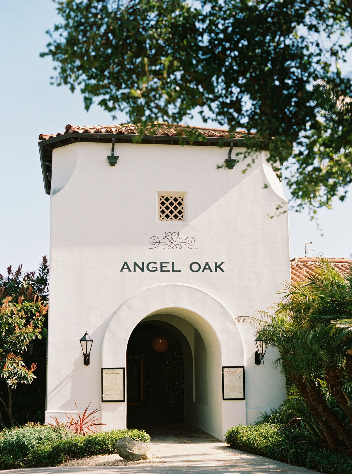 Ritz_Carlton_Bacara_Santa_Barbara_Wedding_003