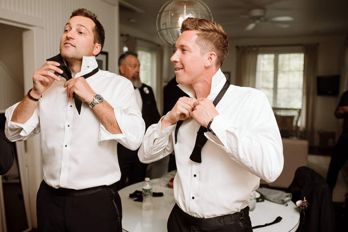 maine-hiddenpond-wedding-15