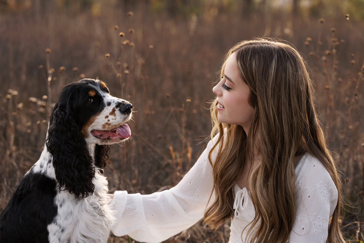 norah_leblanc_0180