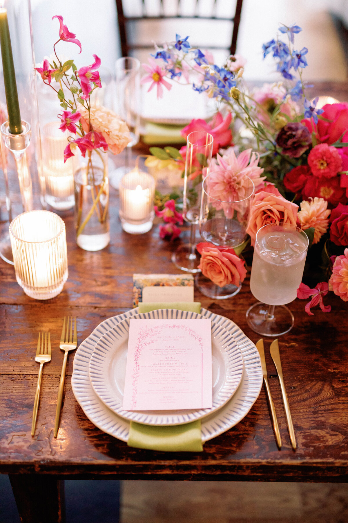 ashtonjackwedding-548