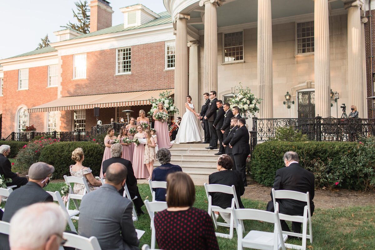 Lori&Eric0365
