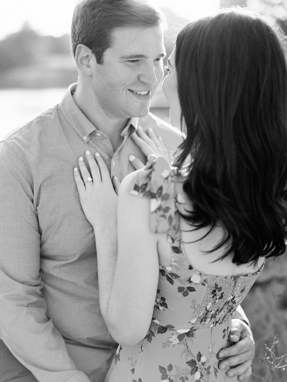 STEngaged_0068