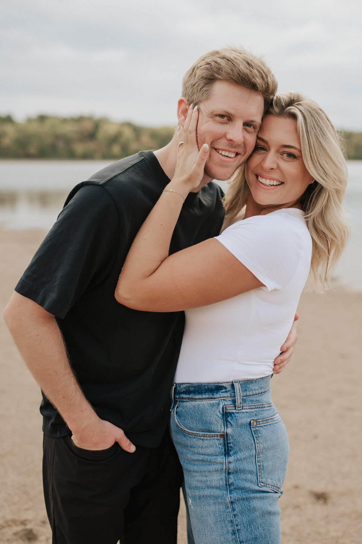 Couples46
