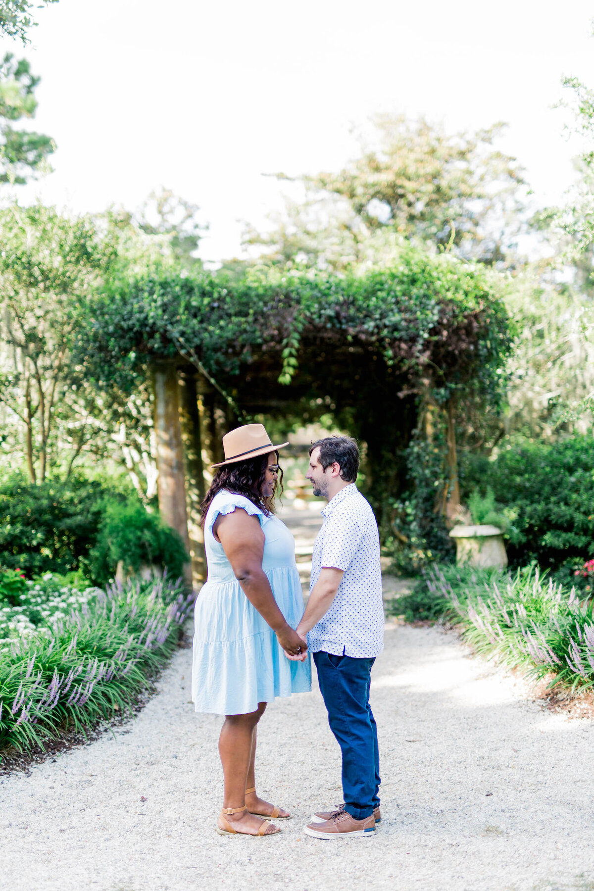 Haley-Braddy-Photography-Eastern-NC-Engagement-Photography1