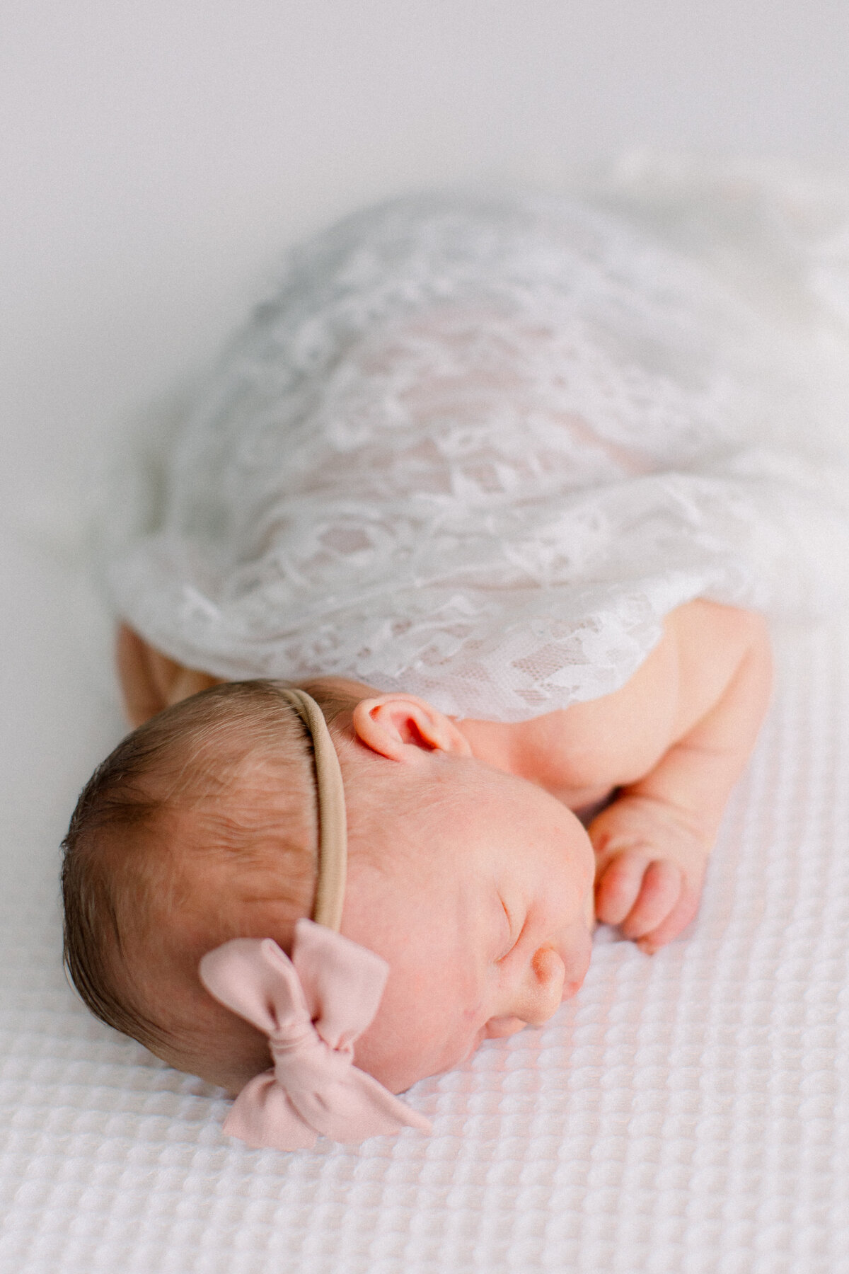 Madison-Sneak-Peek-27