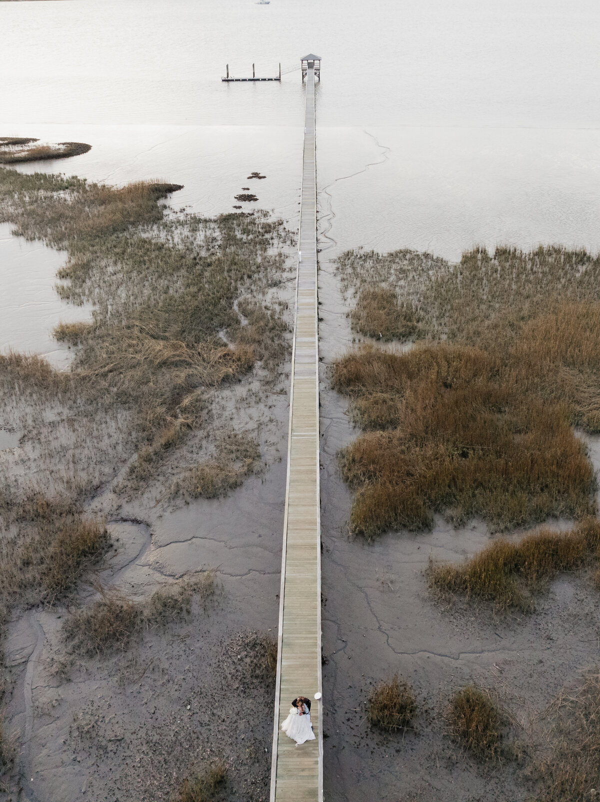 dji_fly_20250105_161306_172_1736115447997_photo