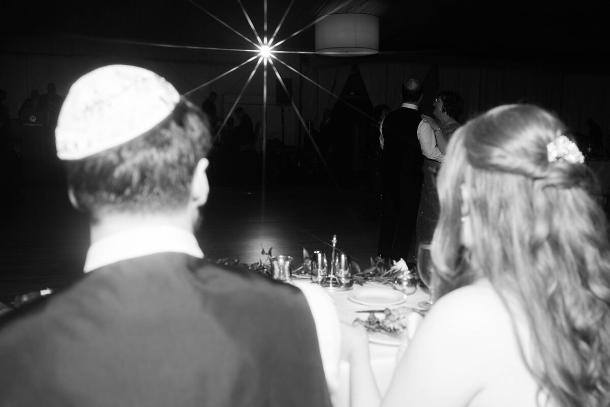 Eliana-Melmed-Photography-Chicago-LosAngeles-Jewish-WeddingPhotography-DInnerSpeeches-00023