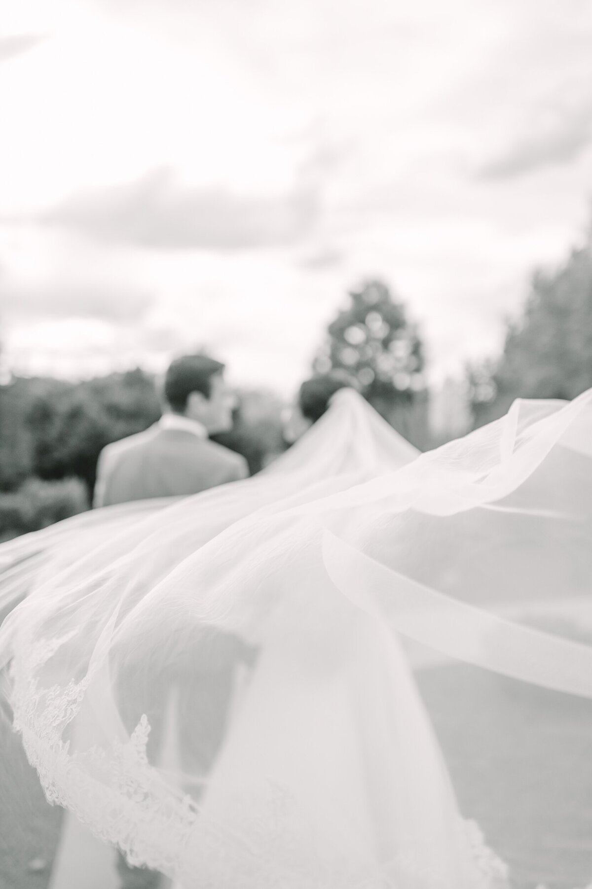 Maura Jane Photography_1211