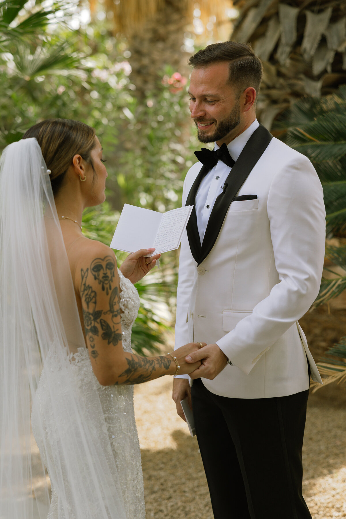 ACRE RESORT WEDDING -36