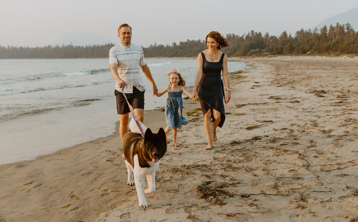 Brooke & Family-4646