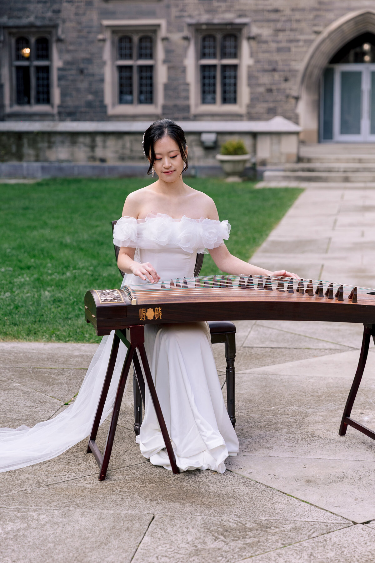 EPS-Betty-Mike-00080