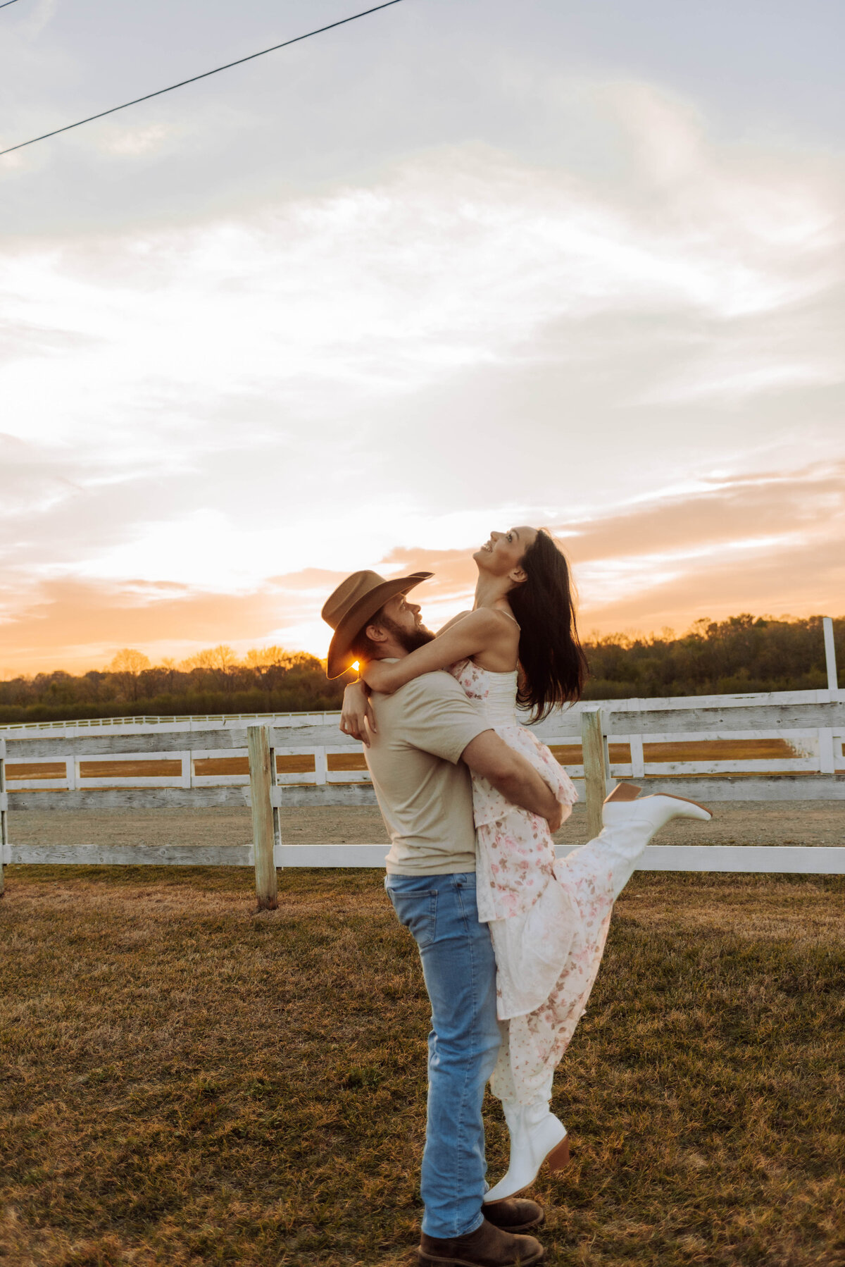 DSC_2902-Enhanced-RD