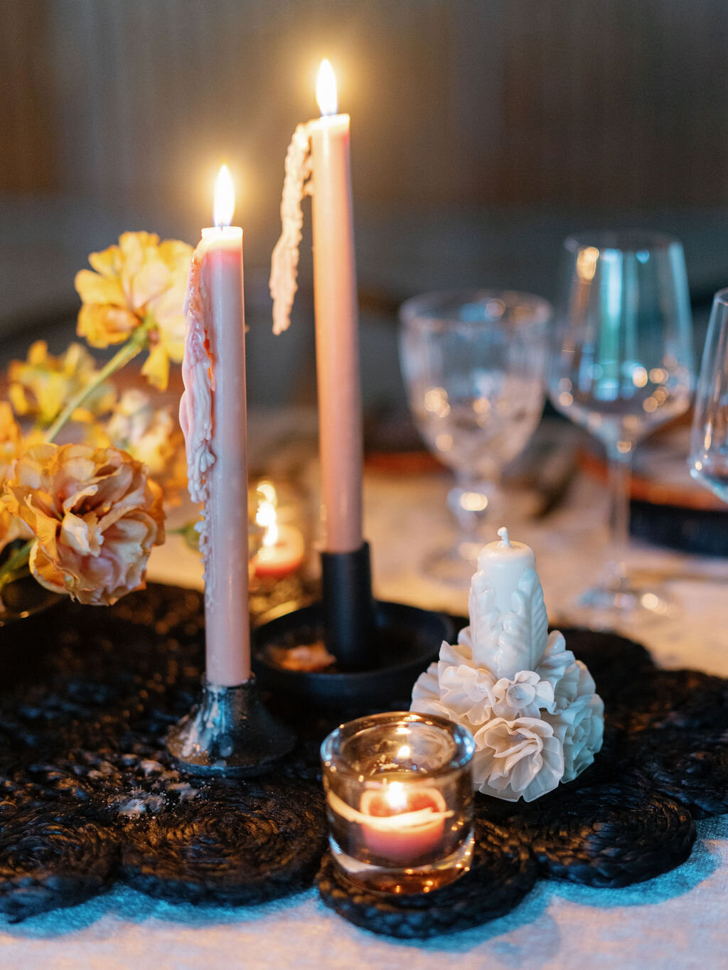 14-belmond-maroma-dinner-party
