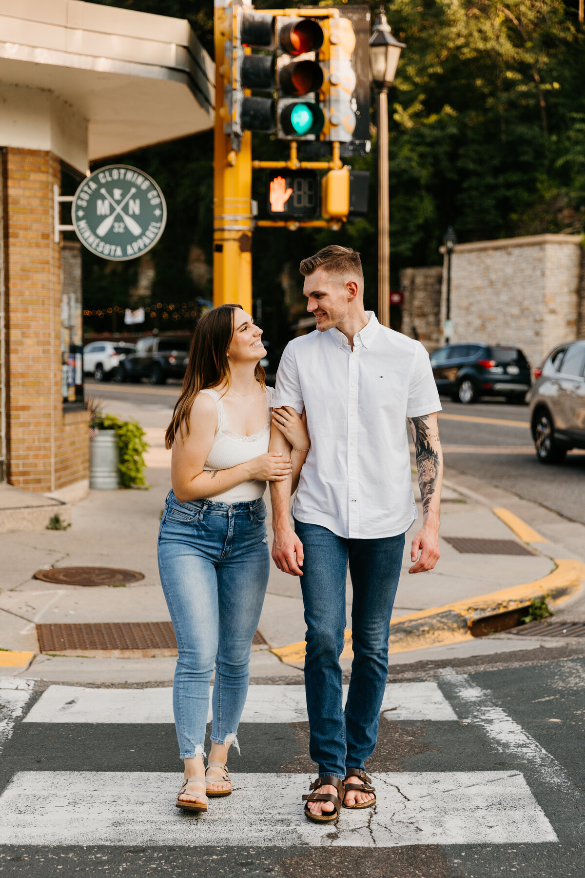 Tyler+Michaela_Finals-86