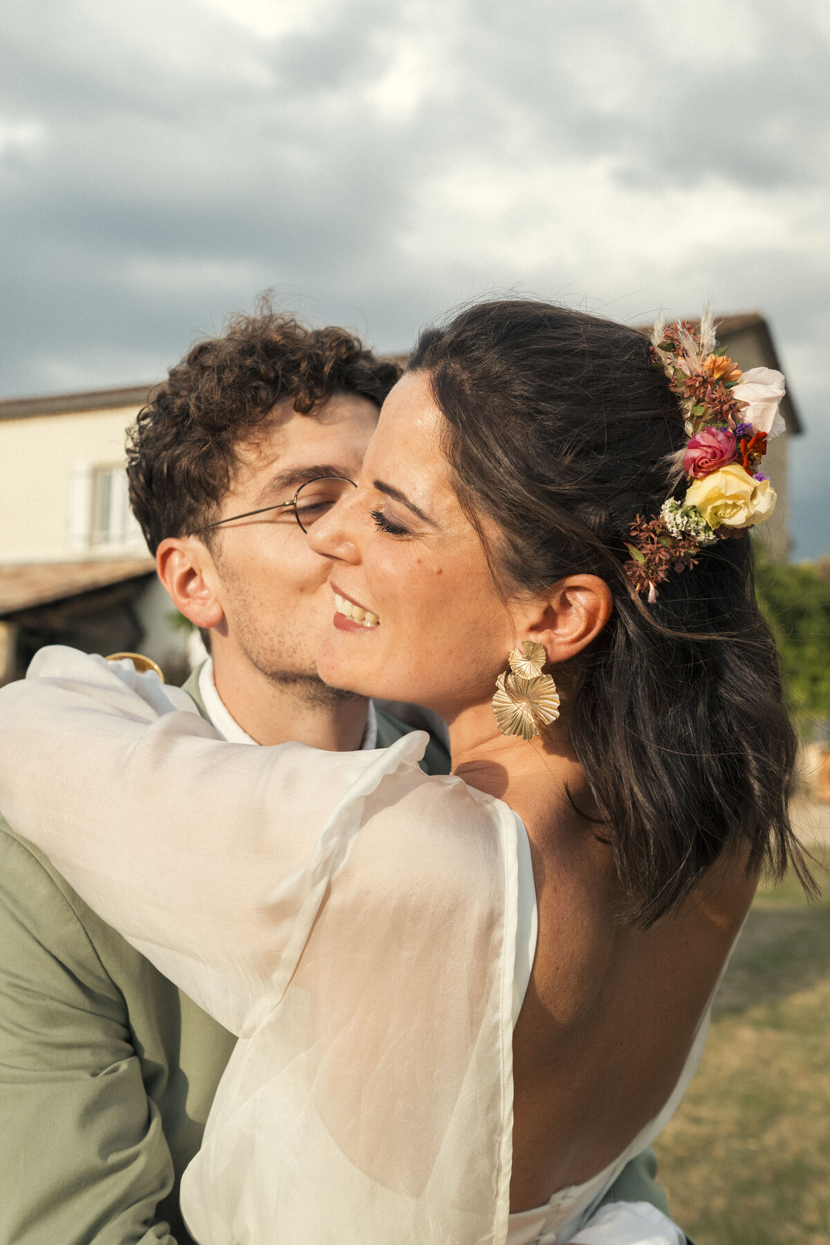 wedding-dordogne-photographer-8