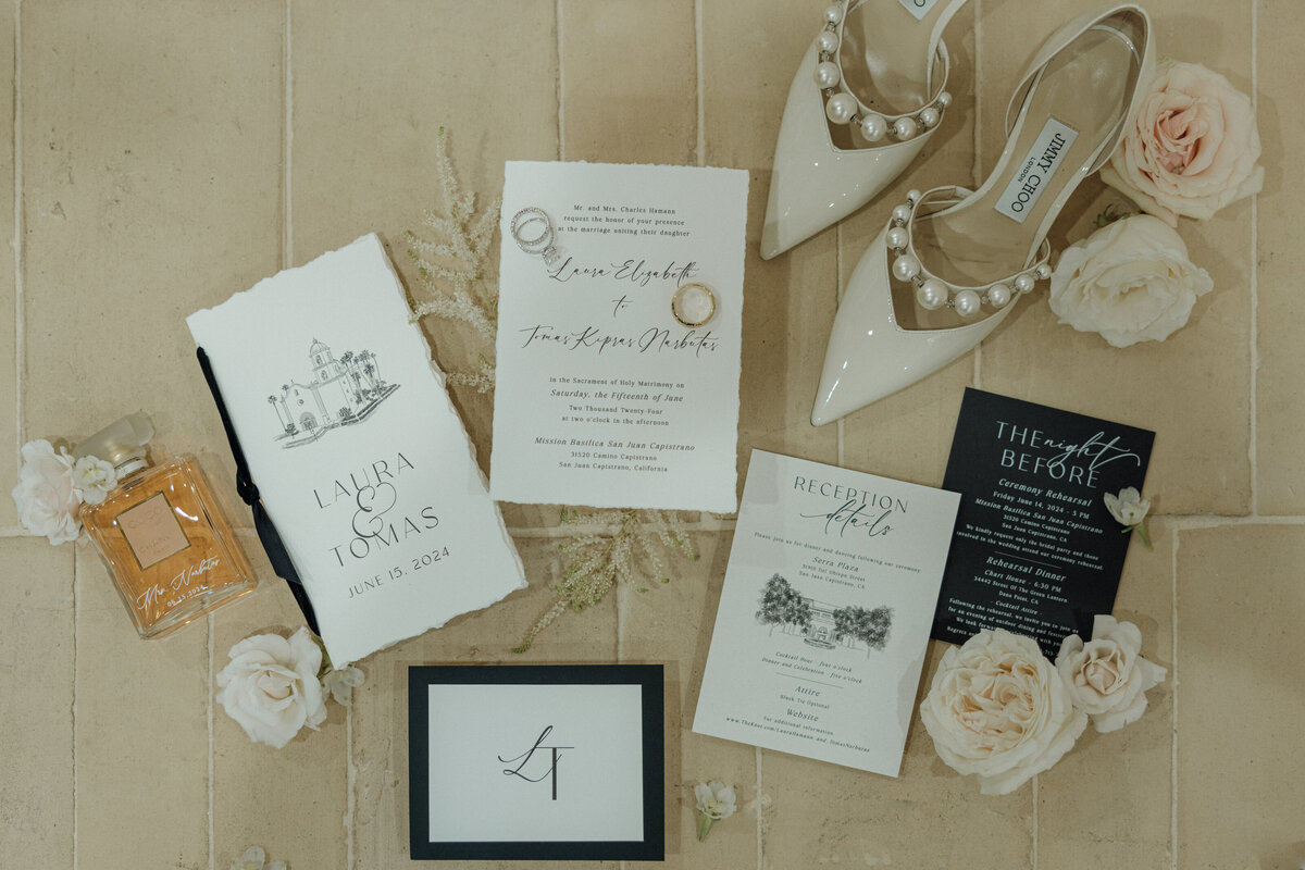 darianshantayphoto_laura_tomas_serra_plaza_wedding-231