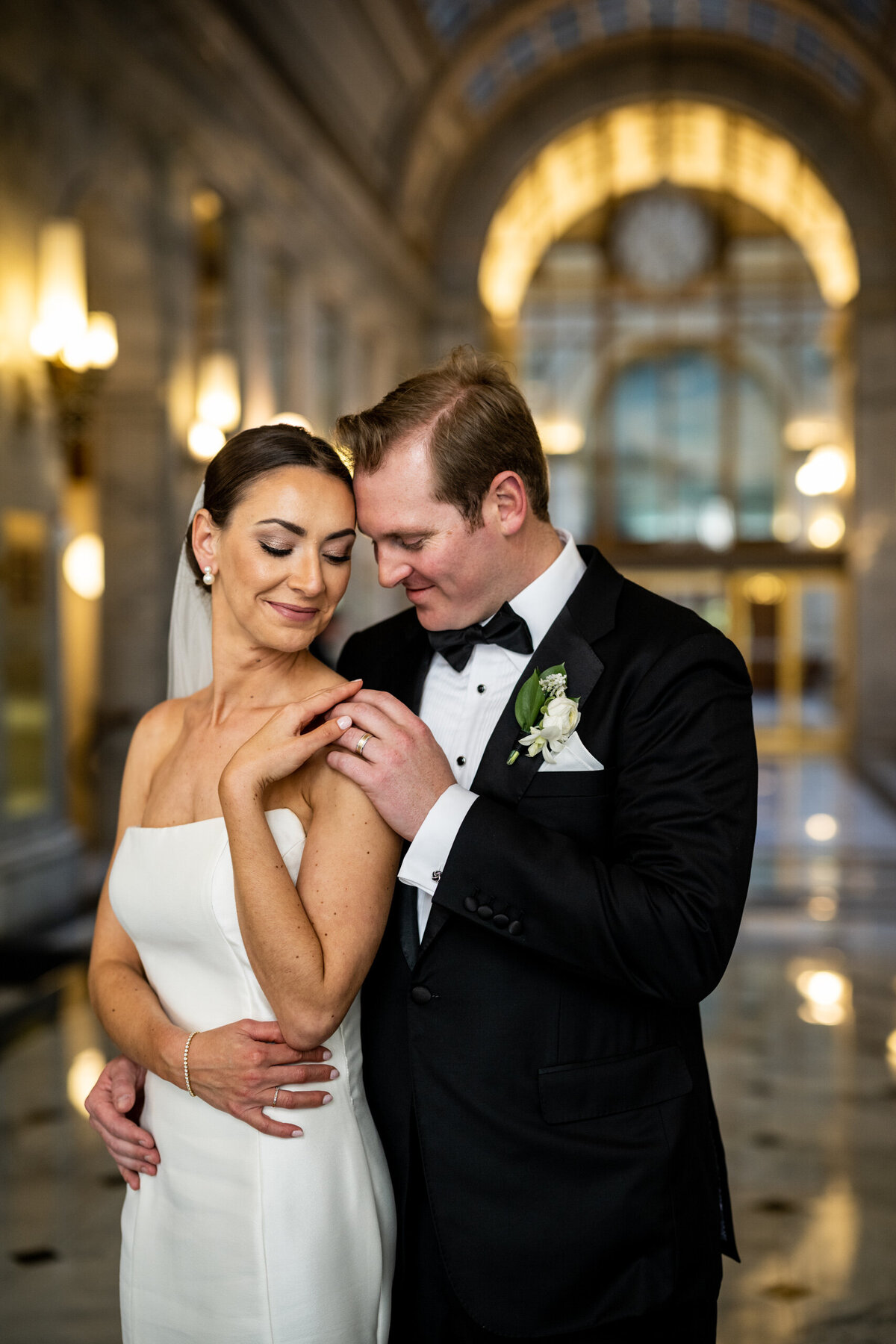 julia-morgan-ballroom-wedding-2025-016