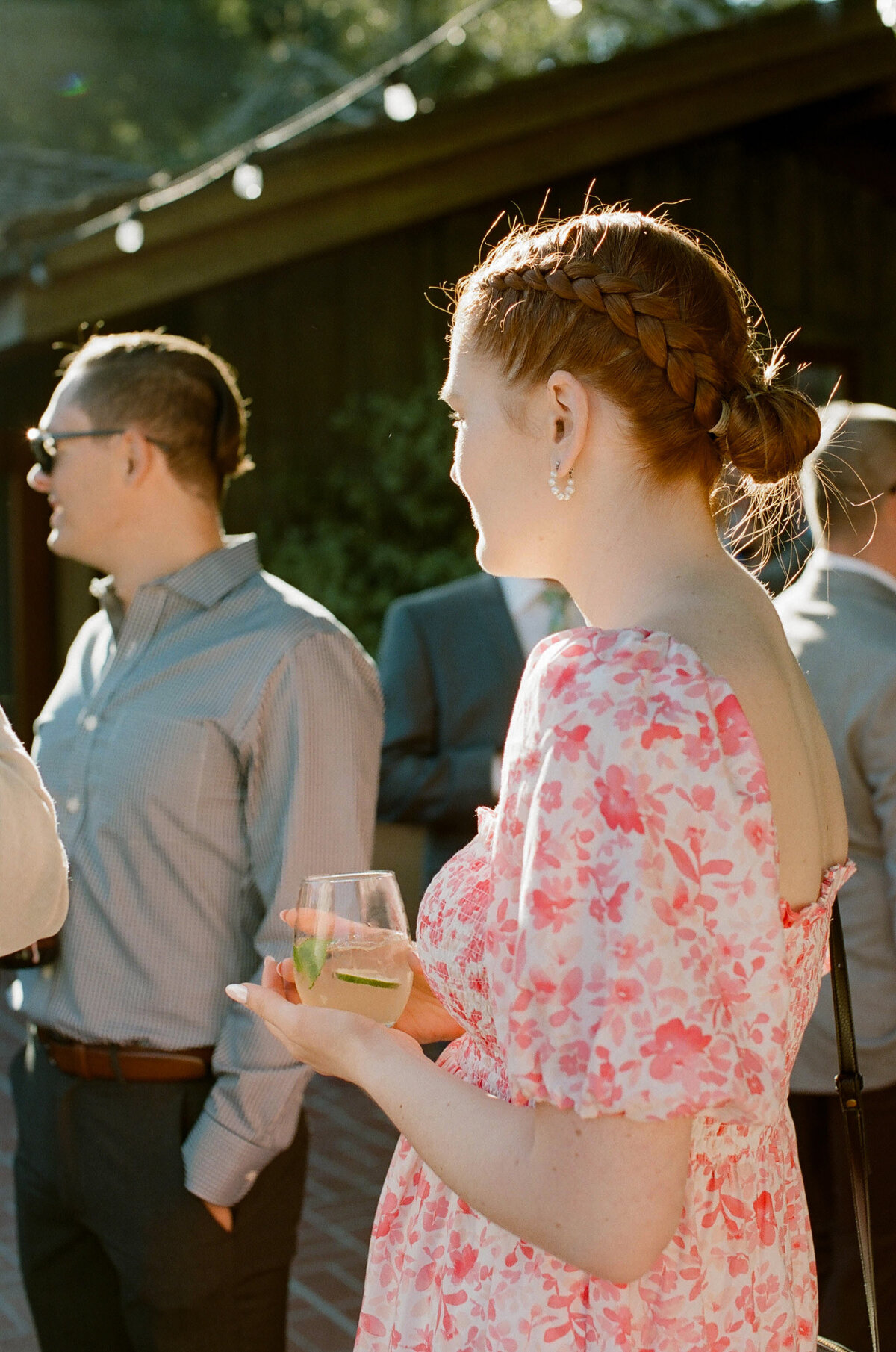 carmel-by-the-sea-wedding-film-photographer63