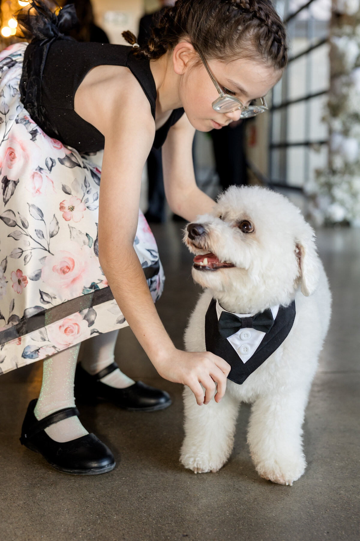 Taylor and Mark Wedding - Dylan and Sandra Photography - 0576