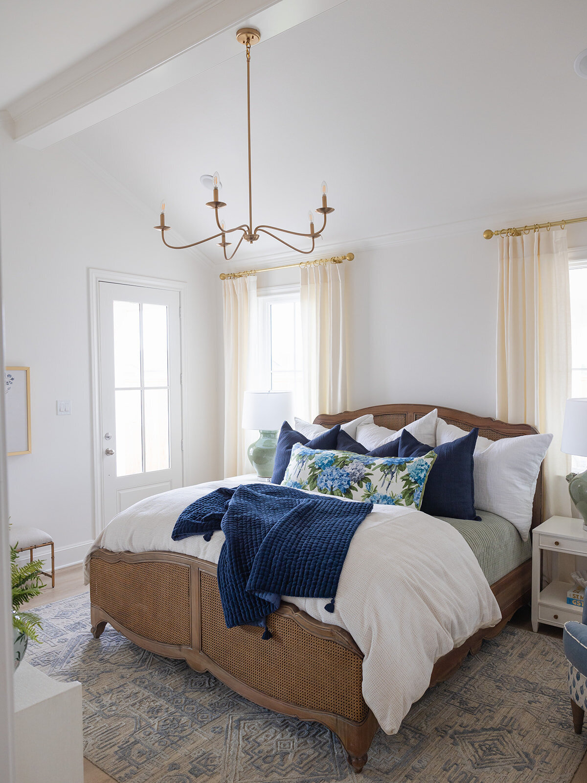 HydrangeaHomes_Parade2023_0101