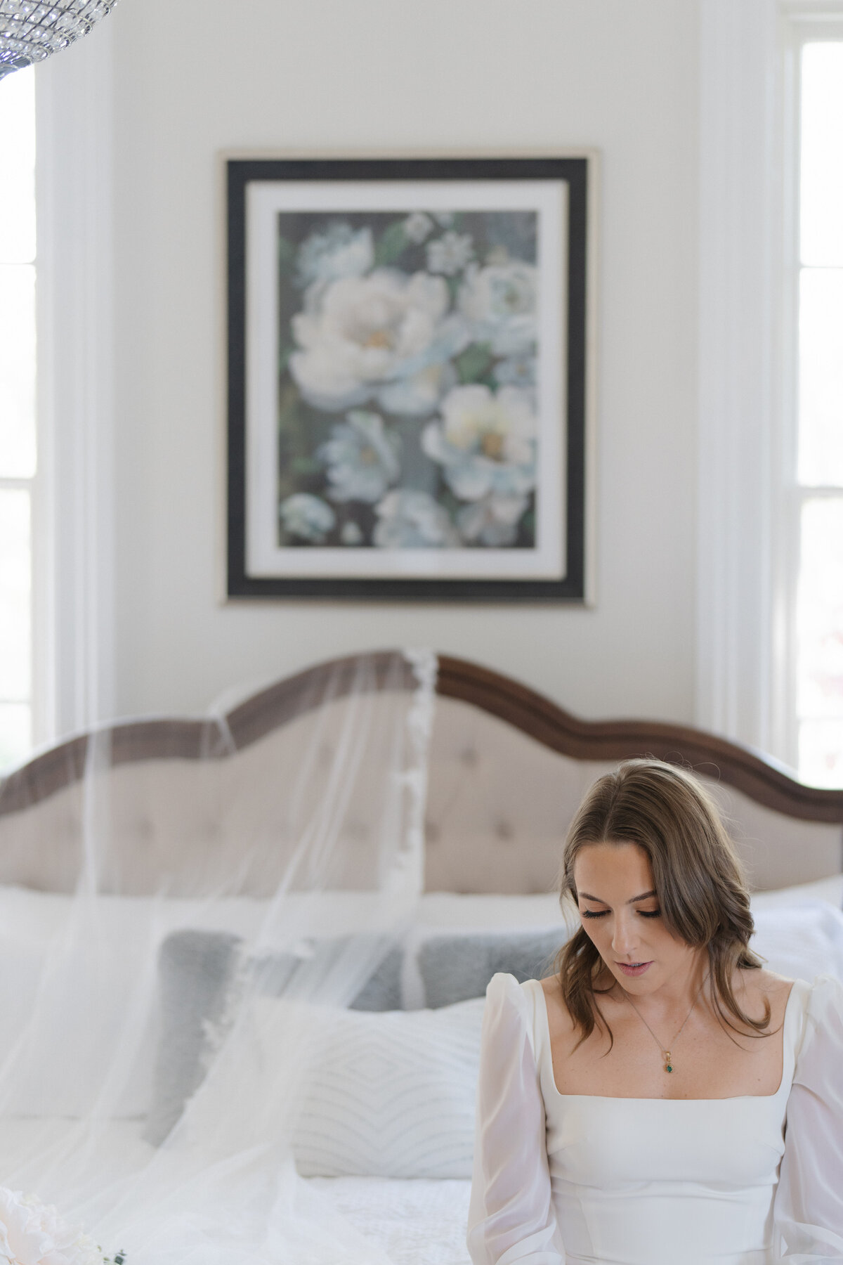 Hadley + Ryan - Derek Coffman Photography-30
