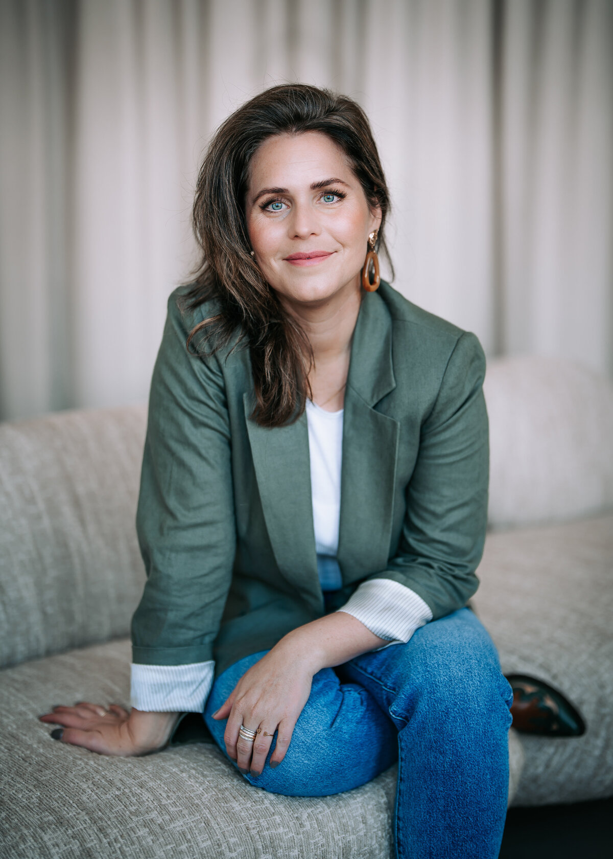 Simone Schasfoort - final-5
