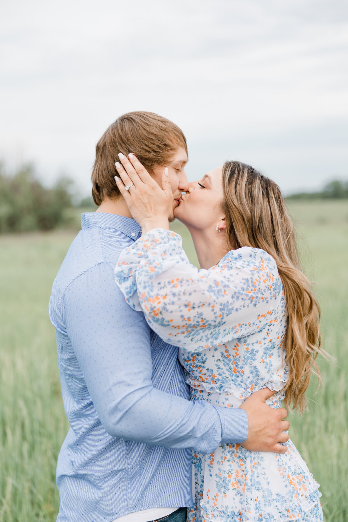 engagement-session-hutchingson-mn (79)