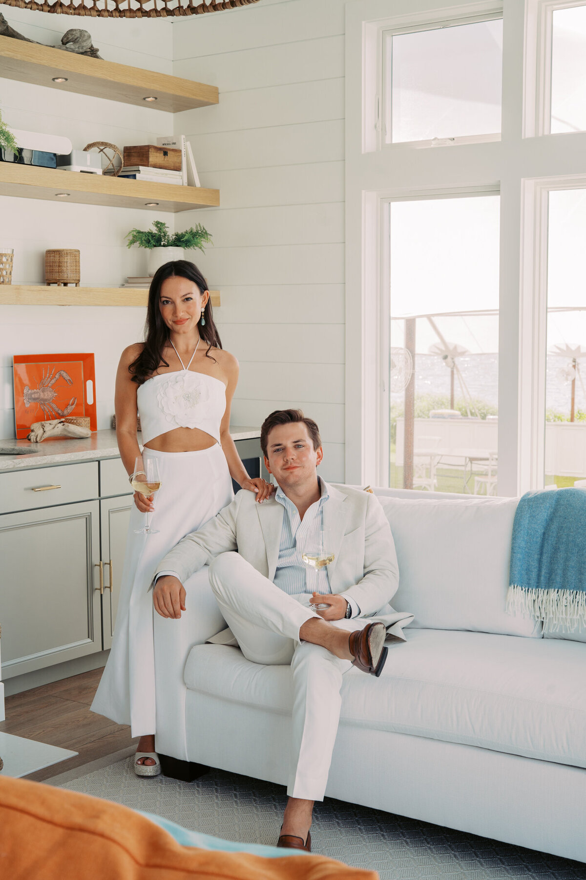 luxuryweddingphotographernewyork-8