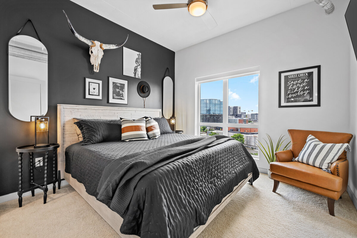 Sentral-Unit-834-18